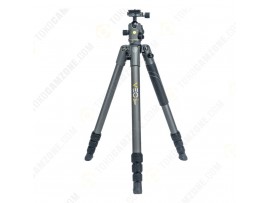 Vanguard VEO 2 264AB Aluminium Tripod with Ball Head